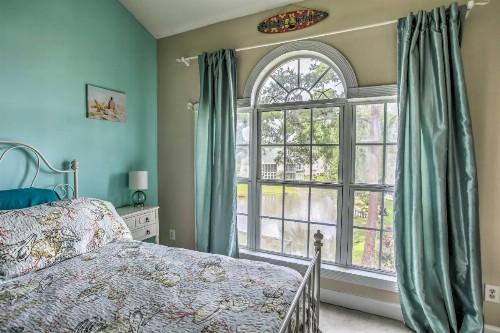 Lovely Myrtle Beach Condo 4 Mi to Boardwalk! - image 14