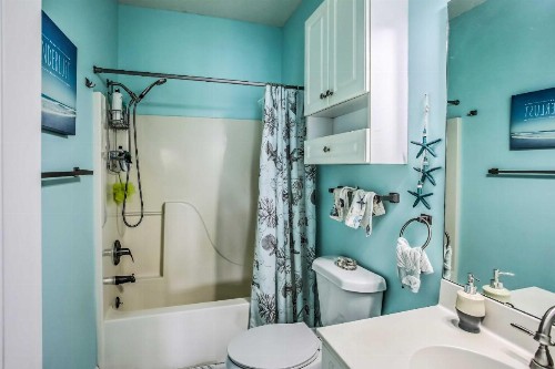 Lovely Myrtle Beach Condo 4 Mi to Boardwalk! - image 15