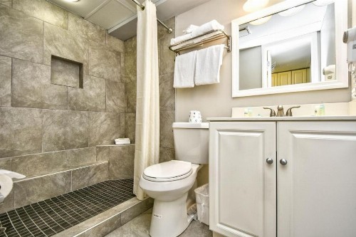 Oceanfront 1 bedroom Sand Dunes 2627 Sleeps 6 - image 11