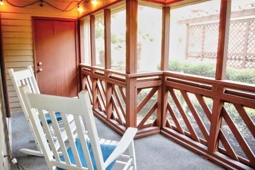 Heron Pointe C2 - image 10