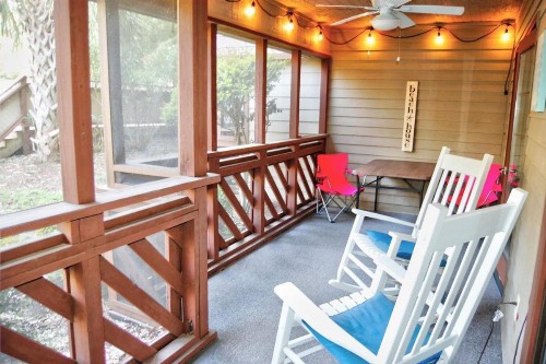 Heron Pointe C2 - image 11
