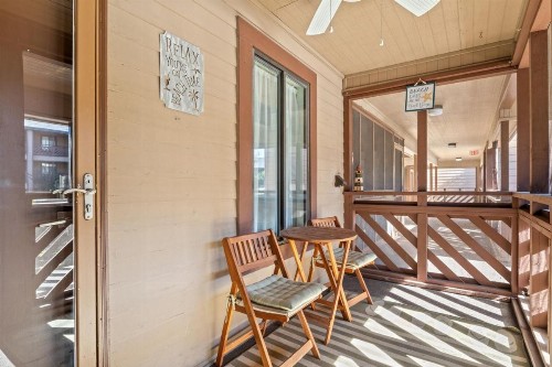 Heron Pointe C2 - image 12