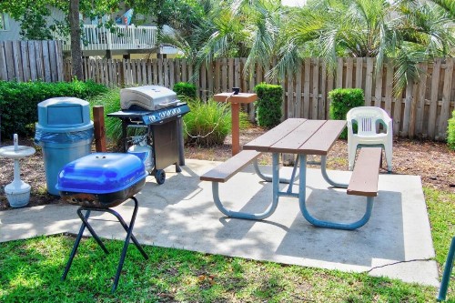 Heron Pointe C2 - image 13