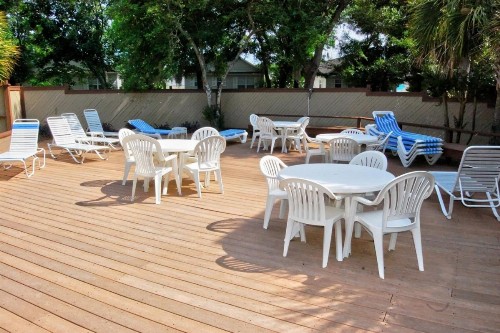 Heron Pointe C2 - image 16