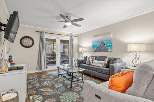 Heron Pointe C2 - image 18