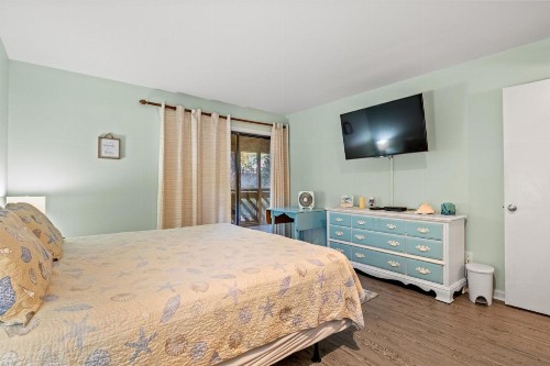 Heron Pointe C2 - image 2