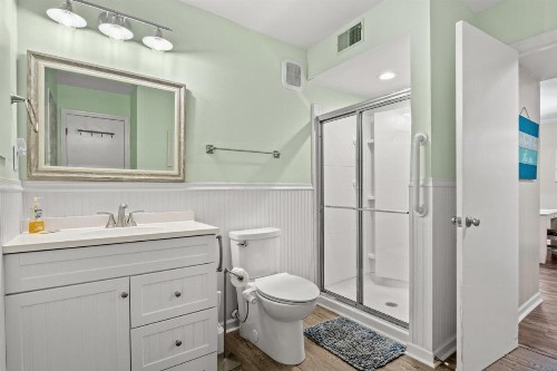 Heron Pointe C2 - image 22