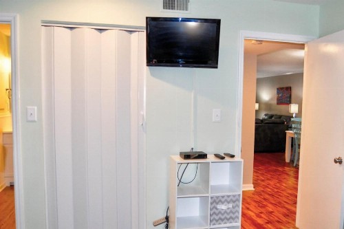 Heron Pointe C2 - image 24