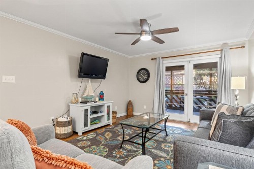 Heron Pointe C2 - image 25