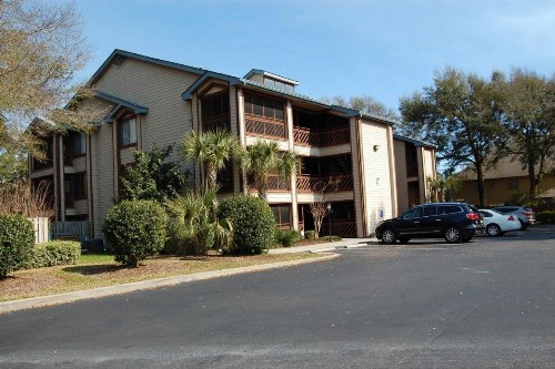 Heron Pointe C2 - image 26