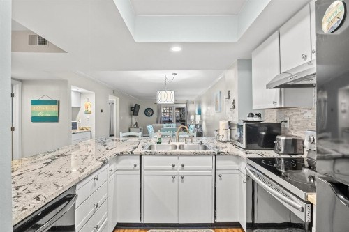 Heron Pointe C2 - image 28