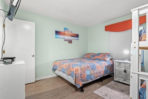 Heron Pointe C2 - image 30