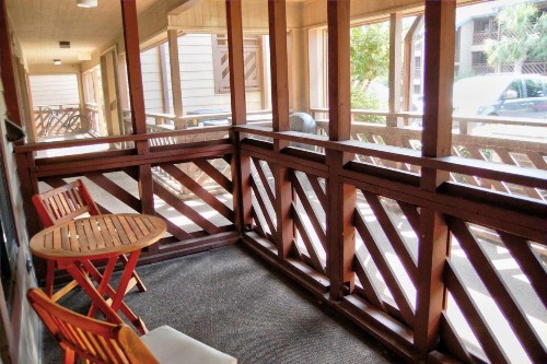 Heron Pointe C2 - image 31