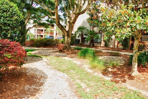 Heron Pointe C2 - image 5