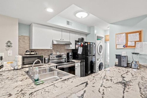 Heron Pointe C2 - image 6