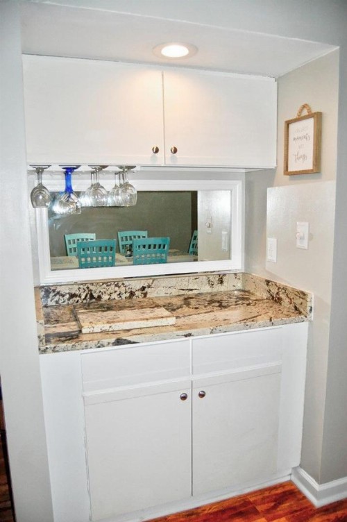 Heron Pointe C2 - image 7