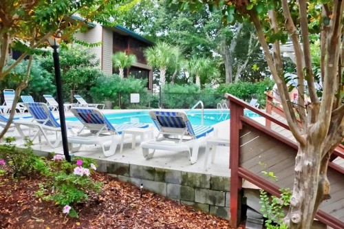 Heron Pointe C2 - image 8