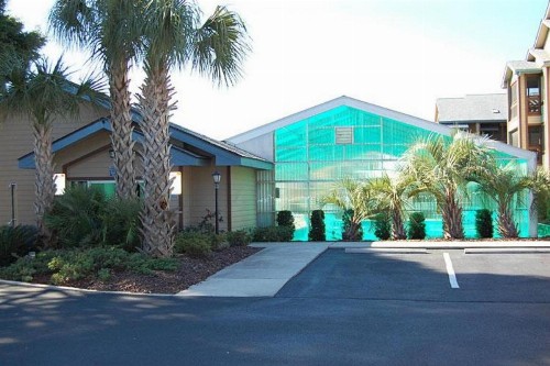 Heron Pointe C2 - image 9