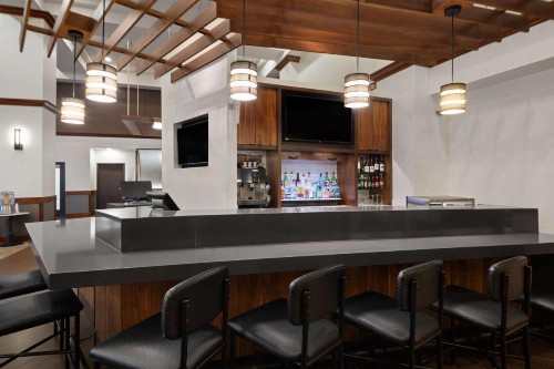 Hyatt Place Mystic - image 18