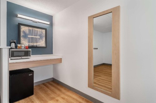 Hyatt Place Mystic - image 21