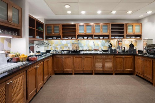 Hyatt Place Mystic - image 39