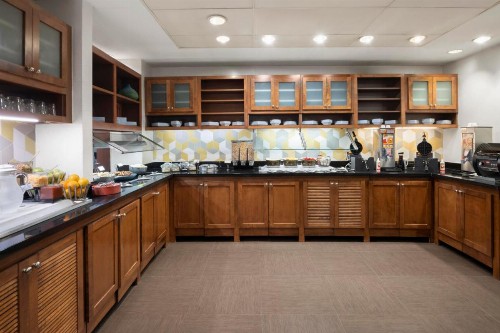Hyatt Place Mystic - image 41