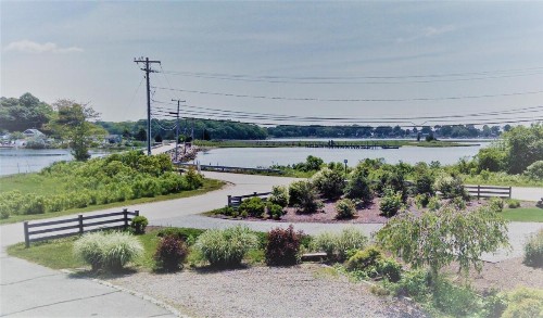 Caster Holdings - image 12