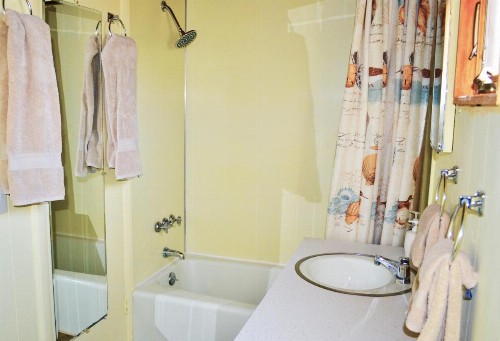 Caster Holdings - image 13