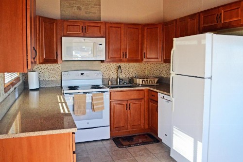 Caster Holdings - image 15