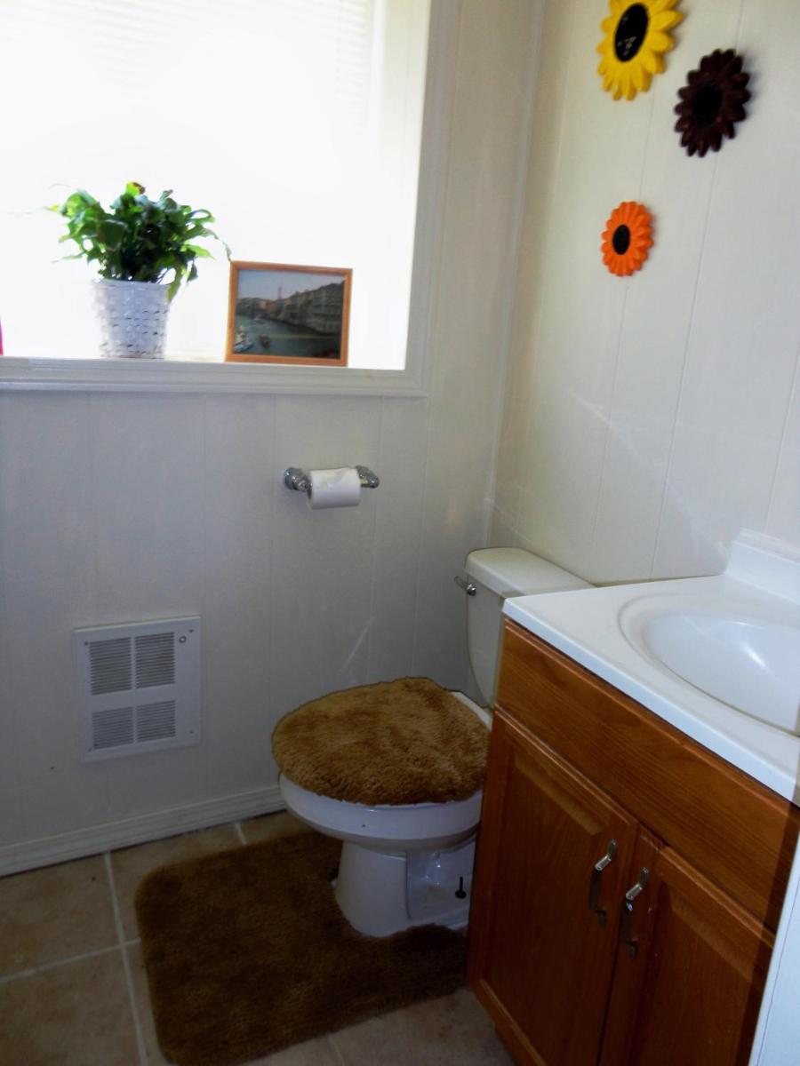 Caster Holdings - image 3