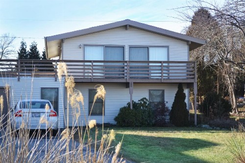 Caster Holdings - image 4