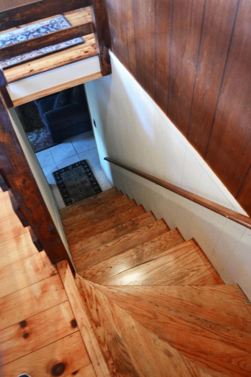 Caster Holdings - image 6
