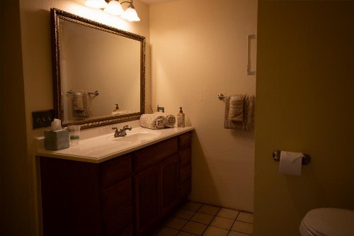 Big Island Bed and Breakfast - image 2