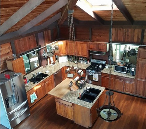 Big Island Bed and Breakfast - image 26