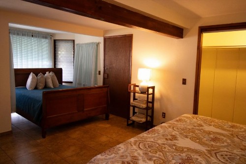 Big Island Bed and Breakfast - image 3