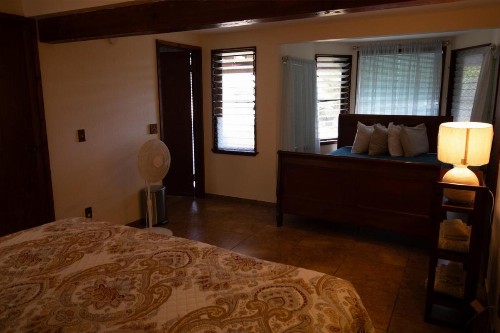 Big Island Bed and Breakfast - image 4