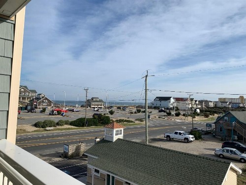 Sea Horse Inn and Cottages - image 35