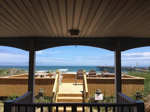 Colonial Inn - image 36