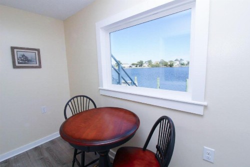 Fin 'N Feather Waterside Inn by Kees Vacations - image 23