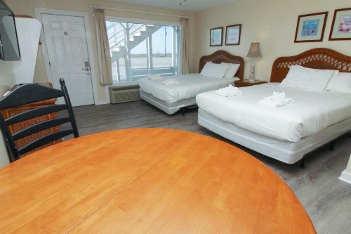 Fin 'N Feather Waterside Inn by Kees Vacations - image 27