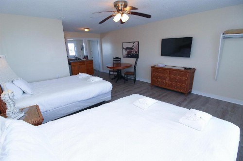 Fin 'N Feather Waterside Inn by Kees Vacations - image 29