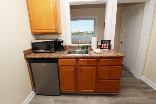 Fin 'N Feather Waterside Inn by Kees Vacations - image 30