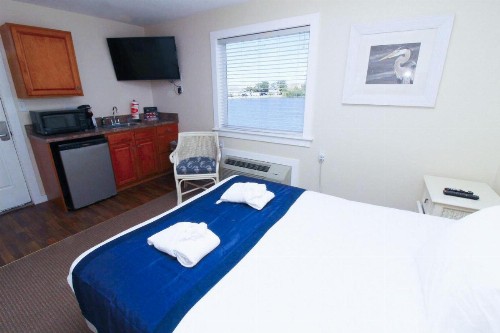 Fin 'N Feather Waterside Inn by Kees Vacations - image 31