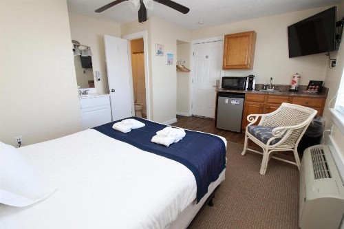 Fin 'N Feather Waterside Inn by Kees Vacations - image 32