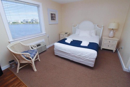 Fin 'N Feather Waterside Inn by Kees Vacations - image 35