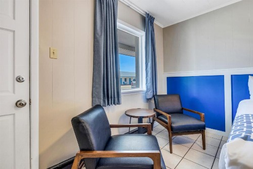 Dolphin Oceanfront Motel - Nags Head - image 18