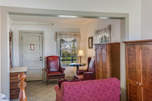 First Colony Inn - image 13