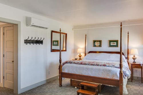 First Colony Inn - image 42