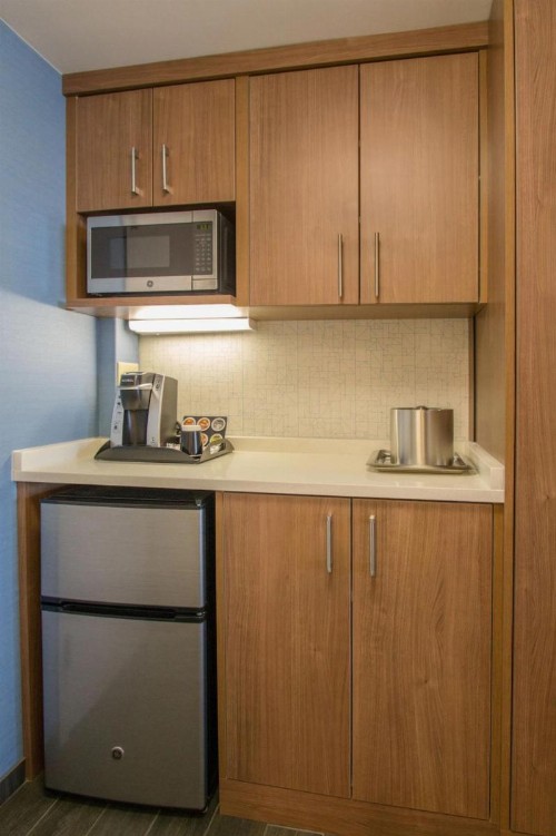 Holiday Inn Express Nags Head Oceanfront an IHG Hotel - image 20