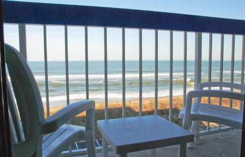 Holiday Inn Express Nags Head Oceanfront an IHG Hotel - image 34